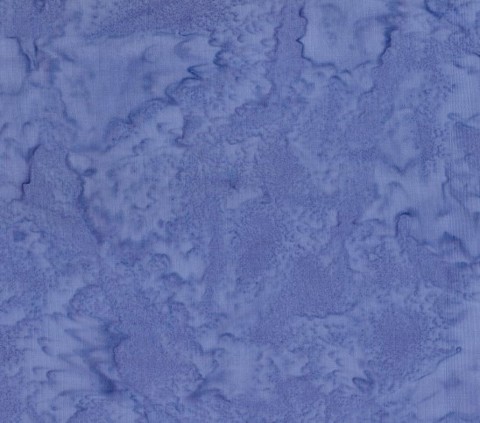 Batik - Tonal Blend - ABS026-Periwinkle