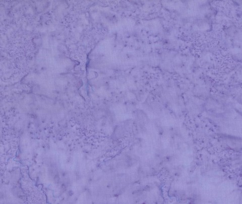 Batik - Tonal Blend - ABS026-Wisteria (width approx 44")