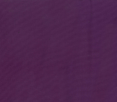 Cotton Canvas 58” Wide - Aubergine