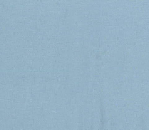 Cotton Canvas 58” Wide - Duck Egg