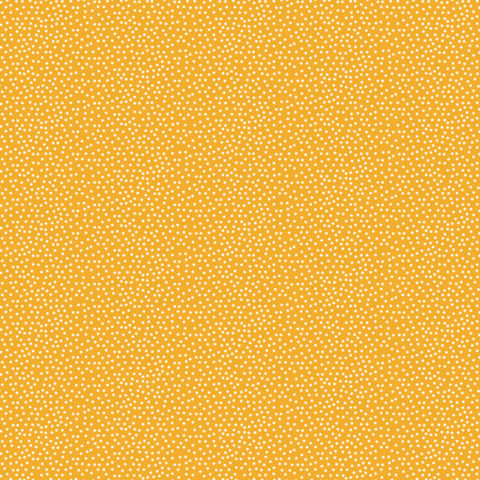 CONFETTI-SUNSET