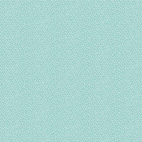 CONFETTI-MINT
