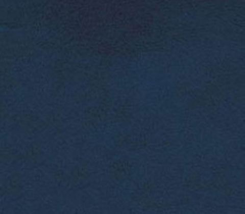 Minky - Fleece - Navy