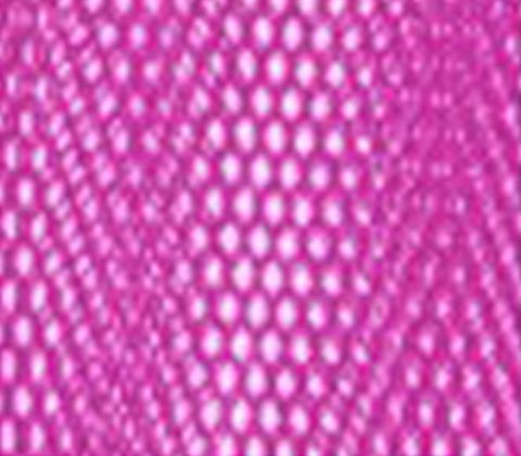 Tulle Nylon Net 180cm (Width) Burgundy