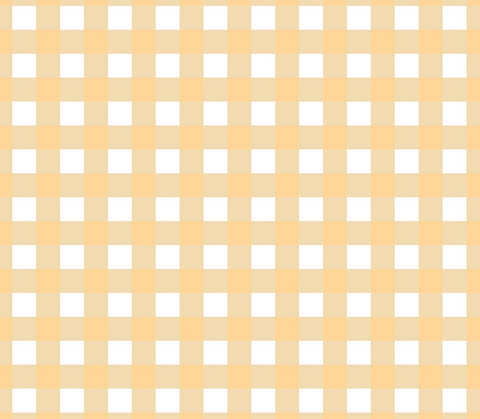 Camelot Mixology - Gingham - Chamomile