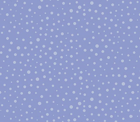 Camelot Mixology - Tonic - Lavender
