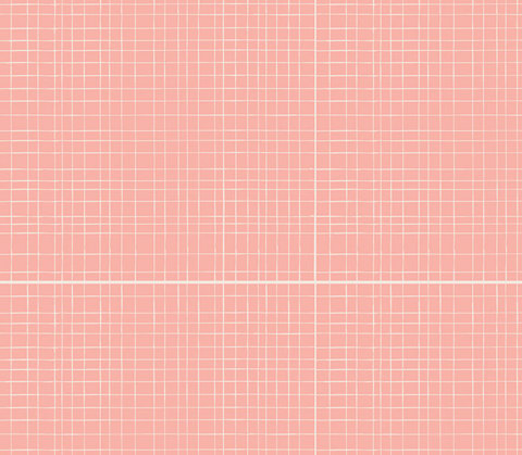 Camelot Mixology - Woven - Pink Chai