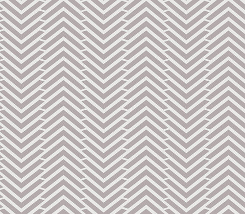 Camelot Mixology - Herringbone - Zinc