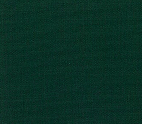 Poplin Polycotton - 80% Polyester & 20% Cotton - 44" (width) - 19 bottle