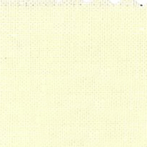 Sew Easy Value Homespun - Cream