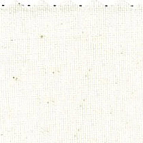Sew Easy Value Homespun - Cottontail
