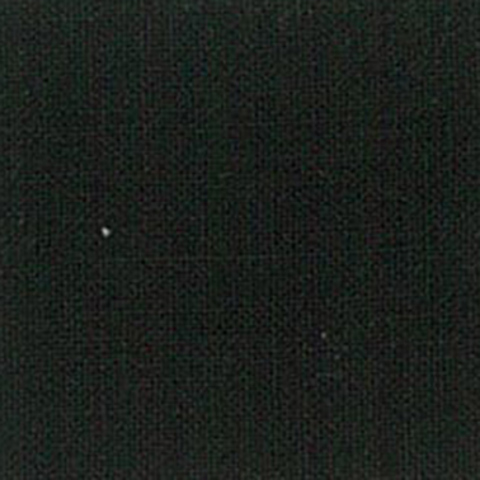 Sew Easy Value Homespun - Black