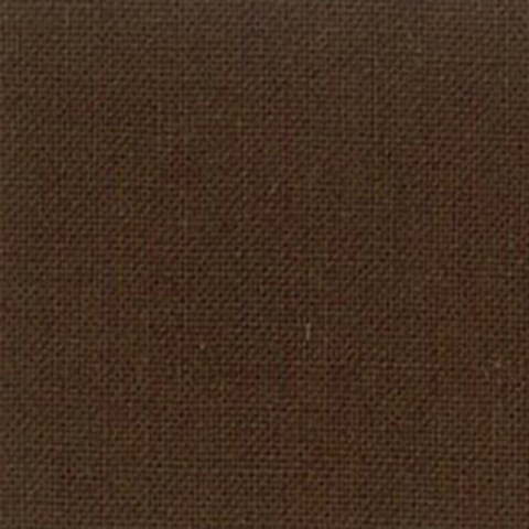 Sew Easy Value Homespun - Brown