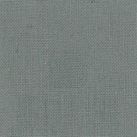 Sew Easy Value Homespun - School Grey