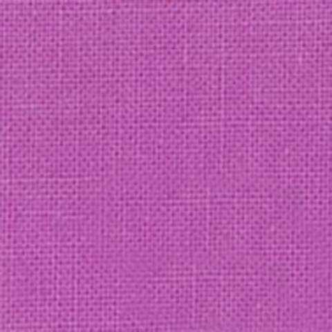 Sew Easy Value Homespun - Light Mauve