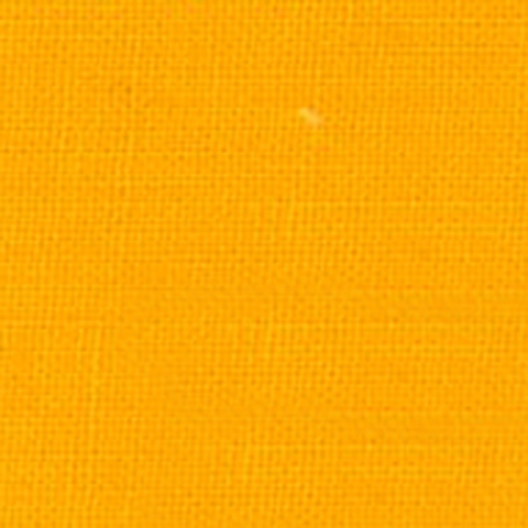Sew Easy Value Homespun - Bright Gold