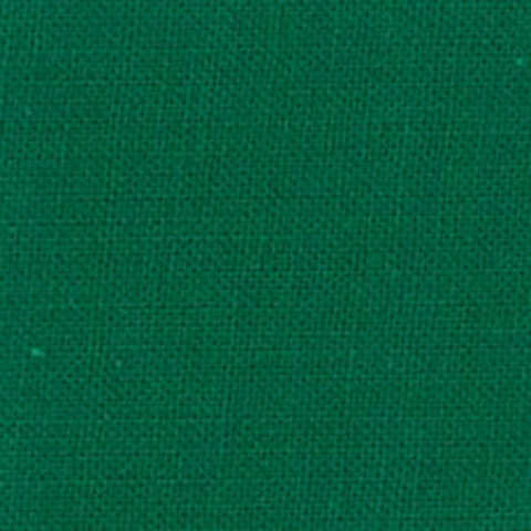 Sew Easy Value Homespun - Xmas Emerald