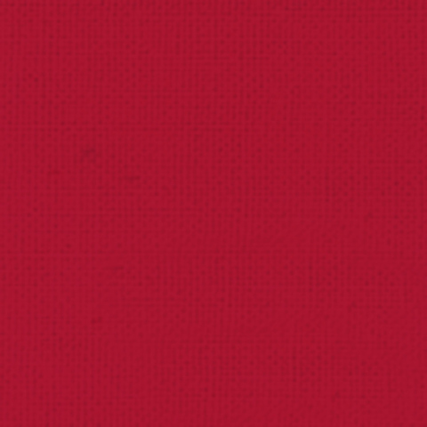 Sew Easy Value Homespun - Blood Red