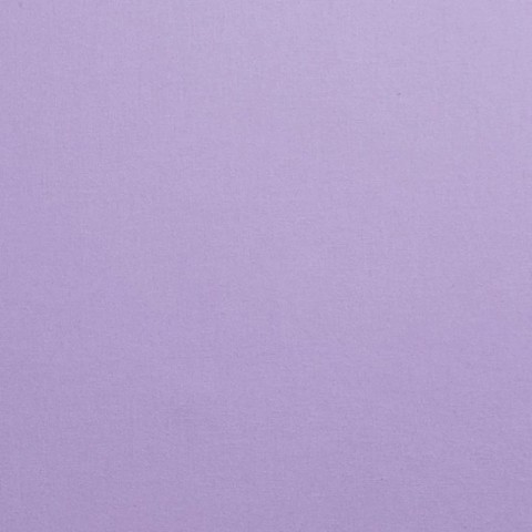 Sew Easy Value Homespun - Lavender