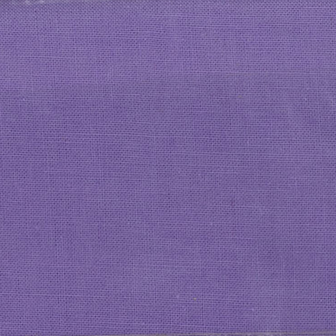 Sew Easy Value Homespun - Light Purple