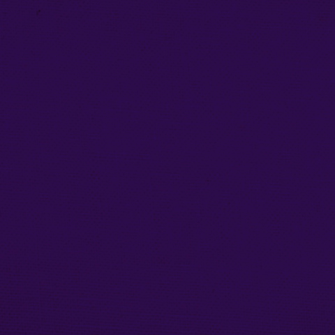 Sew Easy Value Homespun - Purple
