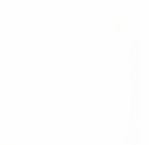 Sew Easy Premium Homespun - White