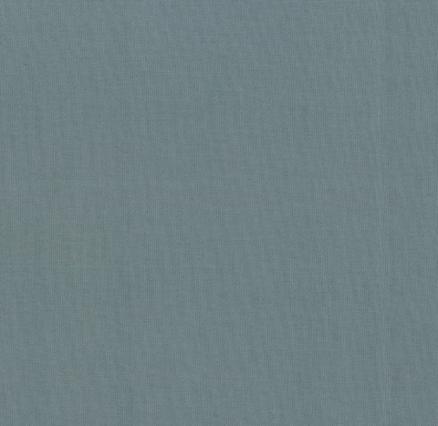 Sew Easy Premium Homespun - Grey