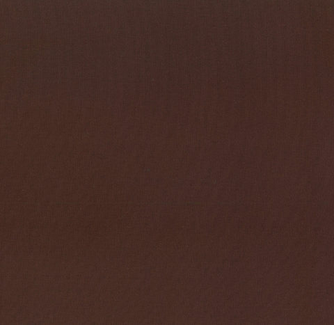 Sew Easy Premium Homespun - Brown
