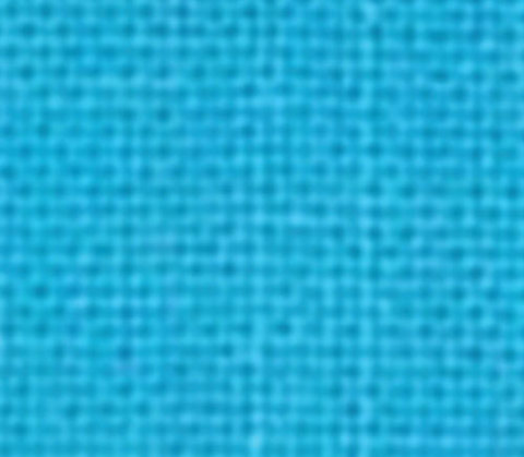 Sew Easy Value Homespun - Cool Blue