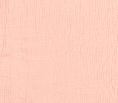 Baby Muslin - Pink