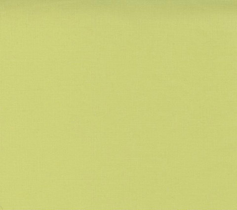 Moda - Bella Solids - Light Lime 9900 100 Moda No.1