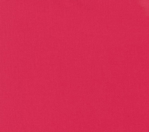 Moda - Bella Solids - Raspberry 9900 140 Moda No.1