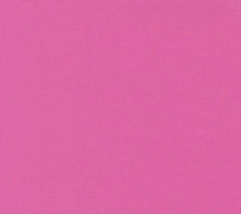 Moda - Bella Solids - Petal Pink 9900 212 Moda No.1