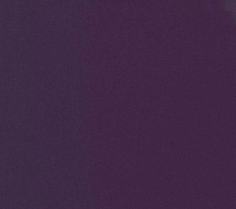 Moda - Bella Solids - Prune 9900 238 Moda No.1