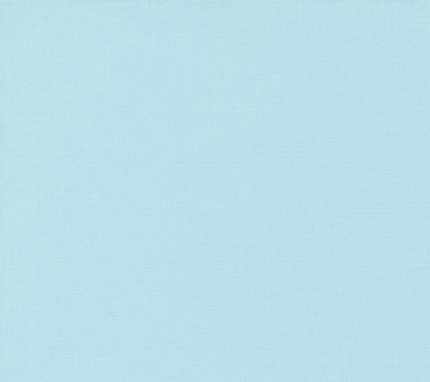 Moda - Bella Solids - Frost 9900 262 Moda No.1