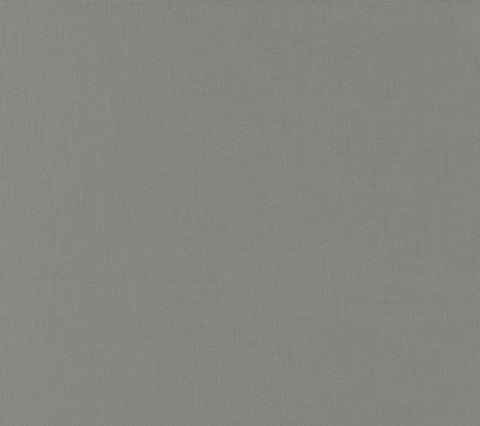Moda - Bella Solids - Dovetail 9900 322 Moda No.1