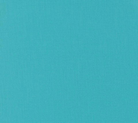 Moda - Bella Solids - Poolside 9900 326 Moda No.1