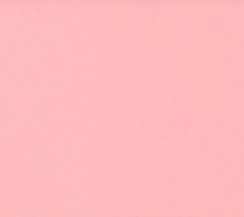 Moda - Bella Solids - Princess 9900 335 Moda No.1