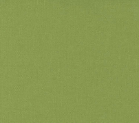 Moda - Bella Solids - Fern 9900 344 Moda No.1