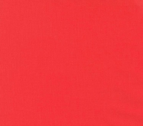 Moda - Bella Solids - Mandarin 9900 383 Moda No.1