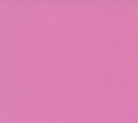 Moda - Bella Solids - Sweet Pea 9900 387 Moda No.1