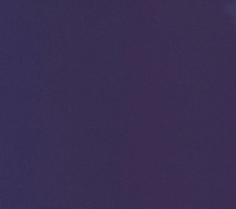 Moda - Bella Solids - Pansy 9900 391 Moda No.1