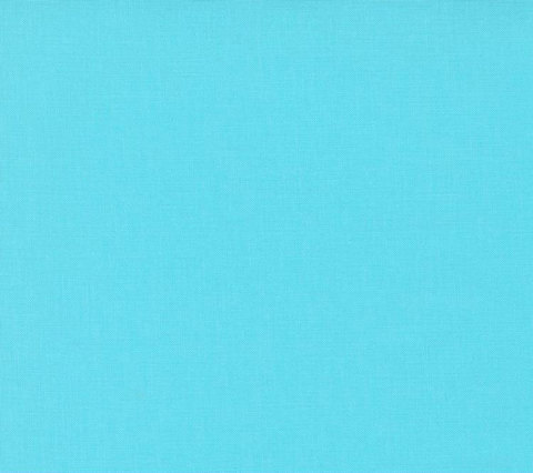 Moda - Bella Solids - Pool 9900 394 Moda No.1
