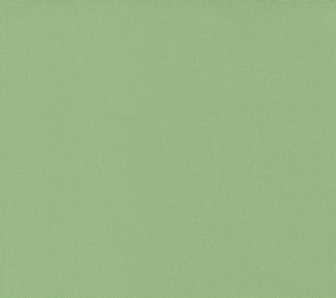 Moda - Bella Solids - Cucumber 9900 398 Moda No.1
