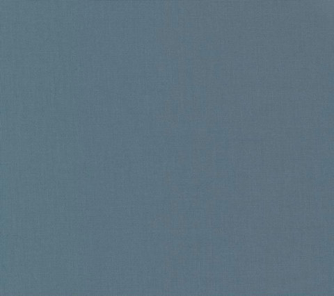 Moda - Bella Solids - Metal 9900 401 Moda No.1