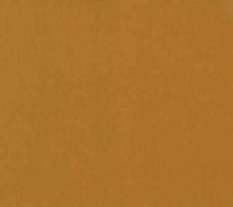 Moda - Bella Solids - Caramel 9900 406 Moda No.1