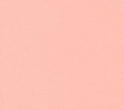 Moda - Bella Solids - Bubble Gum 9900 88 Moda No.1