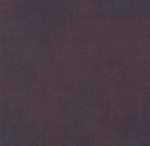 Moda - Grunge Basics - Dauphine (30150-61)