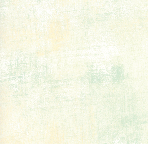 Moda - Grunge Basics - Sugar Cookies (30150-81)