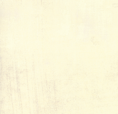 Moda - Grunge Basics - Manilla (30150-102)